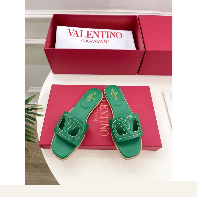 Valentino High Heels
